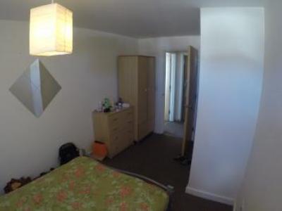 Louer Appartement Coventry