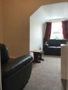 Louer Appartement Cardiff