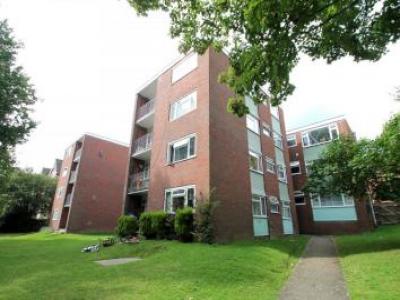 Annonce Location Appartement Redhill