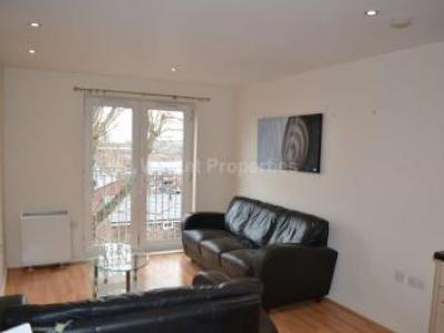 Annonce Location Appartement Salford