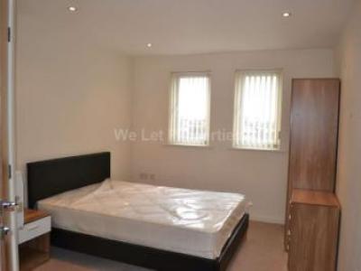 Louer Appartement Salford