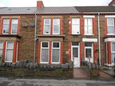 Annonce Location Maison Port-talbot