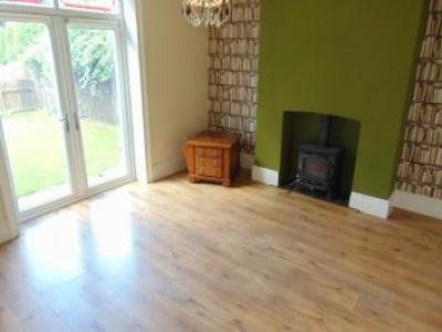 Annonce Location Appartement Sunderland