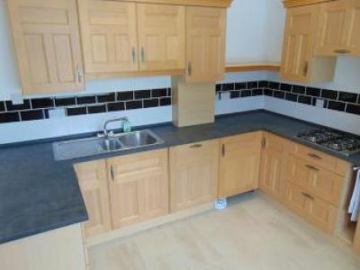 Louer Appartement Sunderland