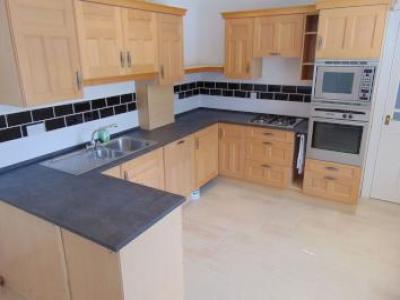 Louer Appartement Sunderland rgion SUNDERLAND