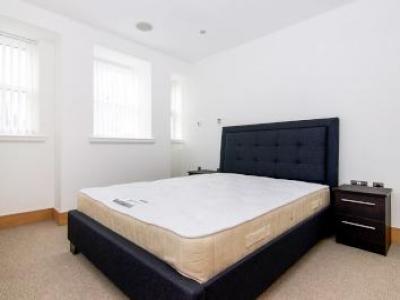 Louer Appartement Liverpool