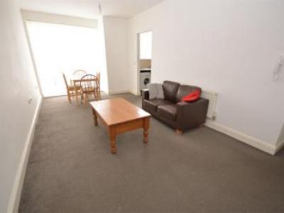 Annonce Location Appartement Sunderland