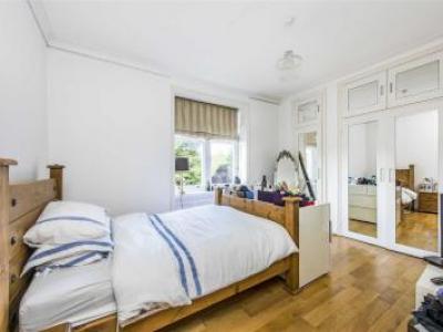 Louer Appartement Surbiton rgion KINGSTON UPON THAMES