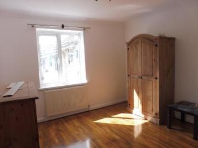 Louer Appartement Weymouth