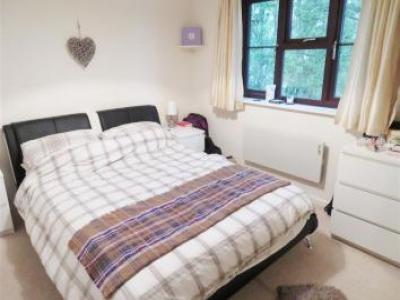 Louer Appartement Bexhill-on-sea rgion TONBRIDGE