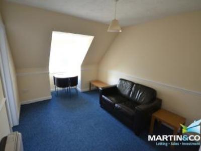 Annonce Location Appartement Bournemouth