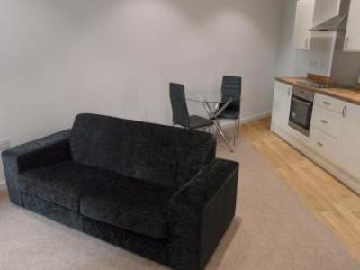 Louer Appartement Bradford