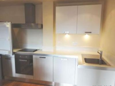 Louer Appartement Sheffield