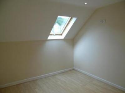 Louer Appartement Merthyr-tydfil rgion CARDIFF