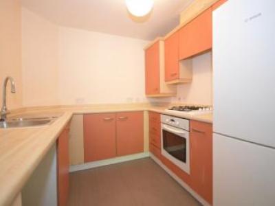 Louer Appartement Erith rgion DARTFORD