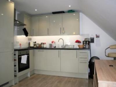 Annonce Location Appartement Leatherhead