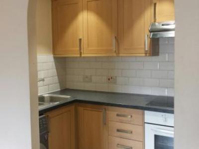 Louer Appartement Watford