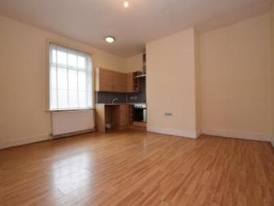 Annonce Location Maison Huddersfield