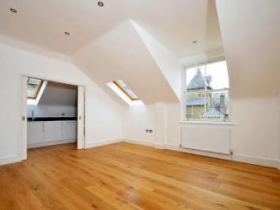 Annonce Location Appartement Teddington