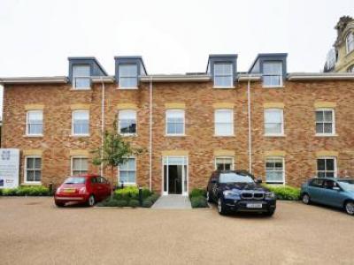 Louer Appartement Teddington rgion TWICKENHAM