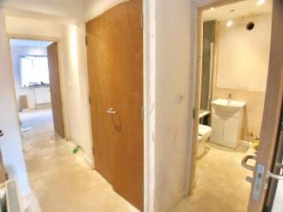 Louer Appartement Watford rgion WATFORD