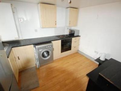 Annonce Location Appartement Burton-on-trent