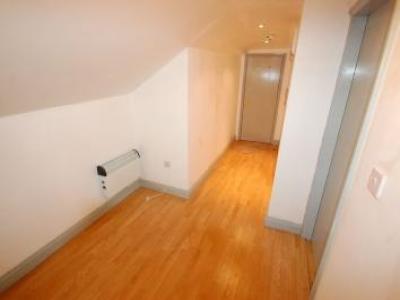 Louer Appartement Burton-on-trent