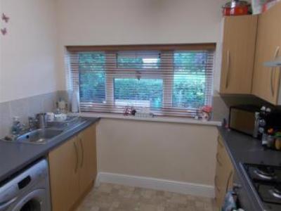 Louer Appartement Stafford rgion STOKE-ON-TRENT