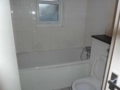 Louer Appartement Tilbury rgion ROMFORD