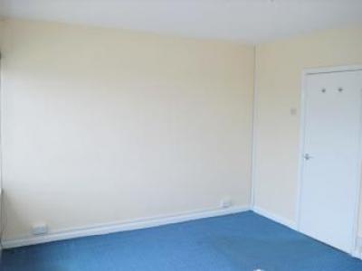 Louer Appartement Swansea rgion SWANSEA