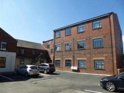 Annonce Location Appartement Stourbridge