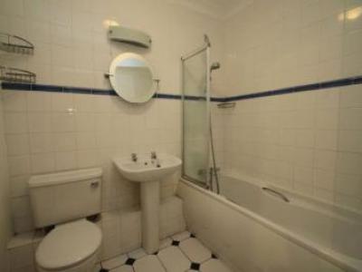 Louer Appartement Maidenhead