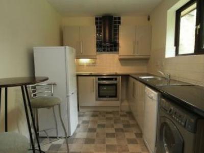 Louer Appartement Maidenhead rgion SLOUGH