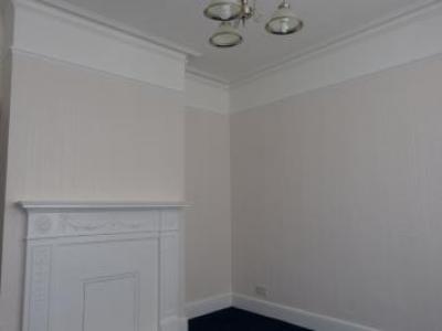 Louer Appartement Leatherhead