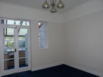 Louer Appartement Leatherhead rgion KINGSTON UPON THAMES