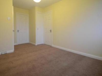 Louer Appartement Farnborough