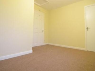 Louer Appartement Farnborough rgion GUILDFORD