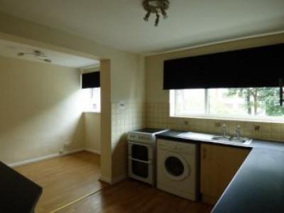 Louer Appartement Liverpool rgion LIVERPOOL