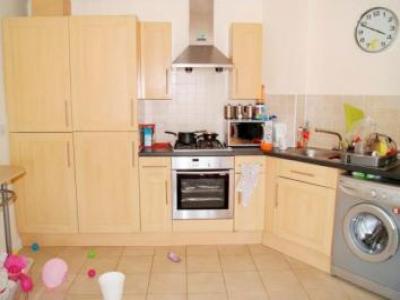 Louer Appartement Poole