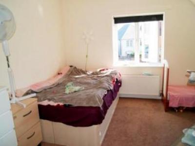 Louer Appartement Poole rgion BOURNEMOUTH