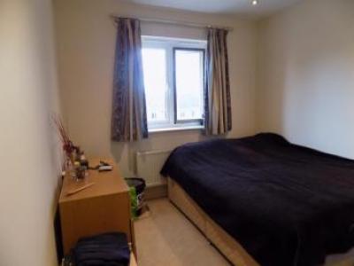 Louer Appartement Thatcham rgion READING