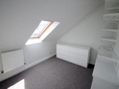 Louer Appartement Newcastle-upon-tyne