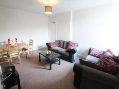 Louer Appartement Newcastle-upon-tyne rgion NEWCASTLE UPON TYNE