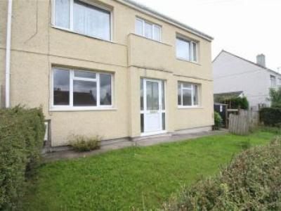 Annonce Location Appartement Pontypool