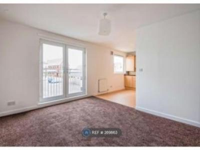 Louer Appartement Glasgow