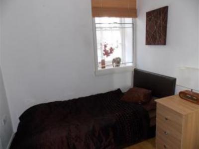 Louer Appartement Liverpool rgion LIVERPOOL