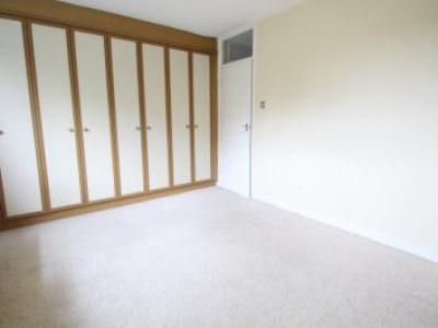 Louer Appartement Hitchin rgion STEVENAGE