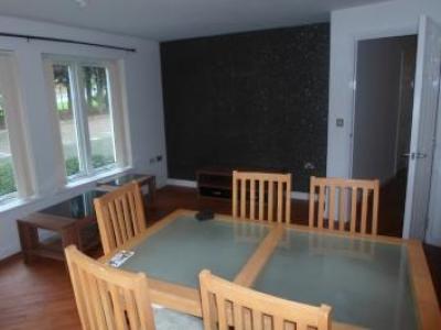 Louer Appartement Leicester rgion LEICESTER