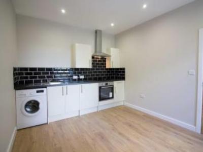 Annonce Location Appartement Blackburn