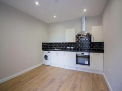 Louer Appartement Blackburn rgion BLACKBURN